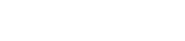 筑波温泉ホテル TSUKUBA ONSEN HOTEL